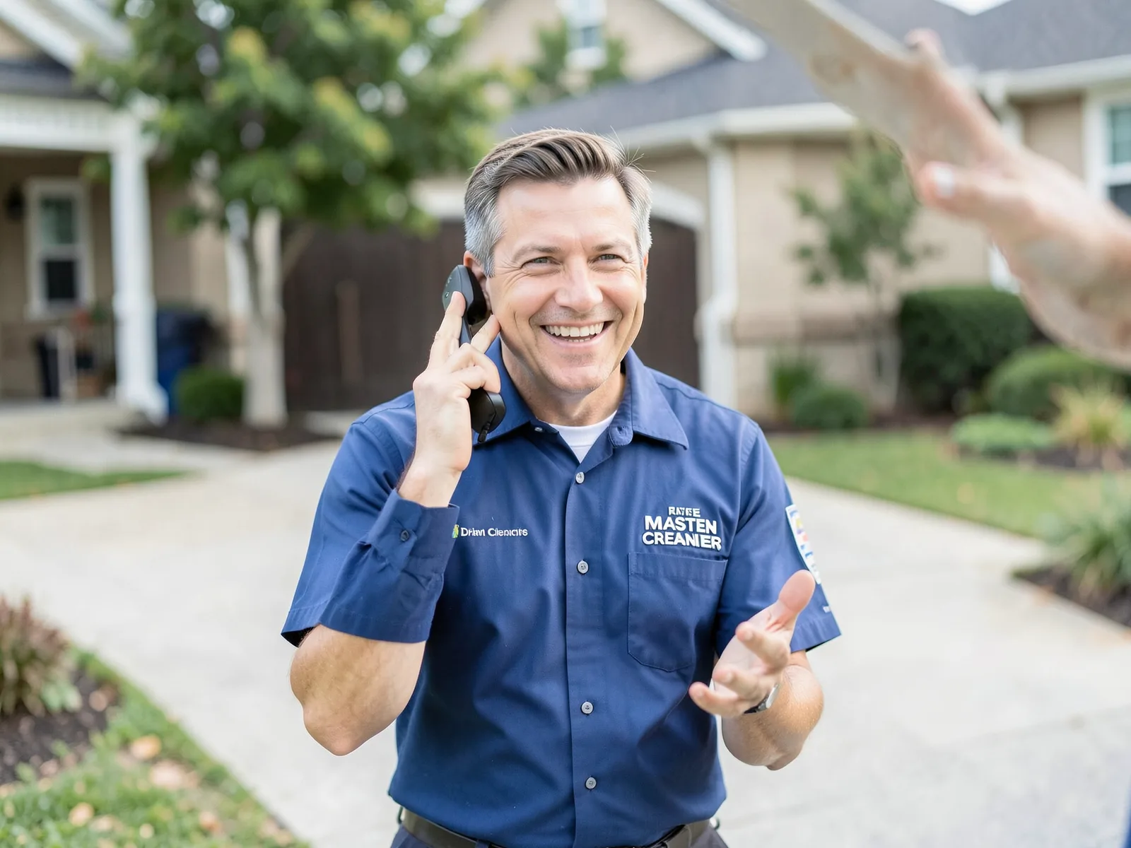 Drain Cleaning Constableville, NY FAQs